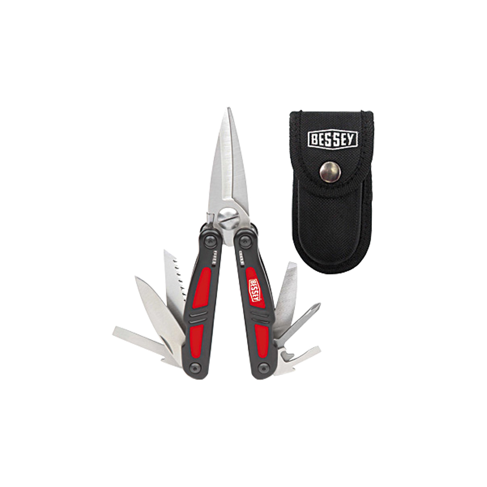 Bessey Multi-Tool - DBST