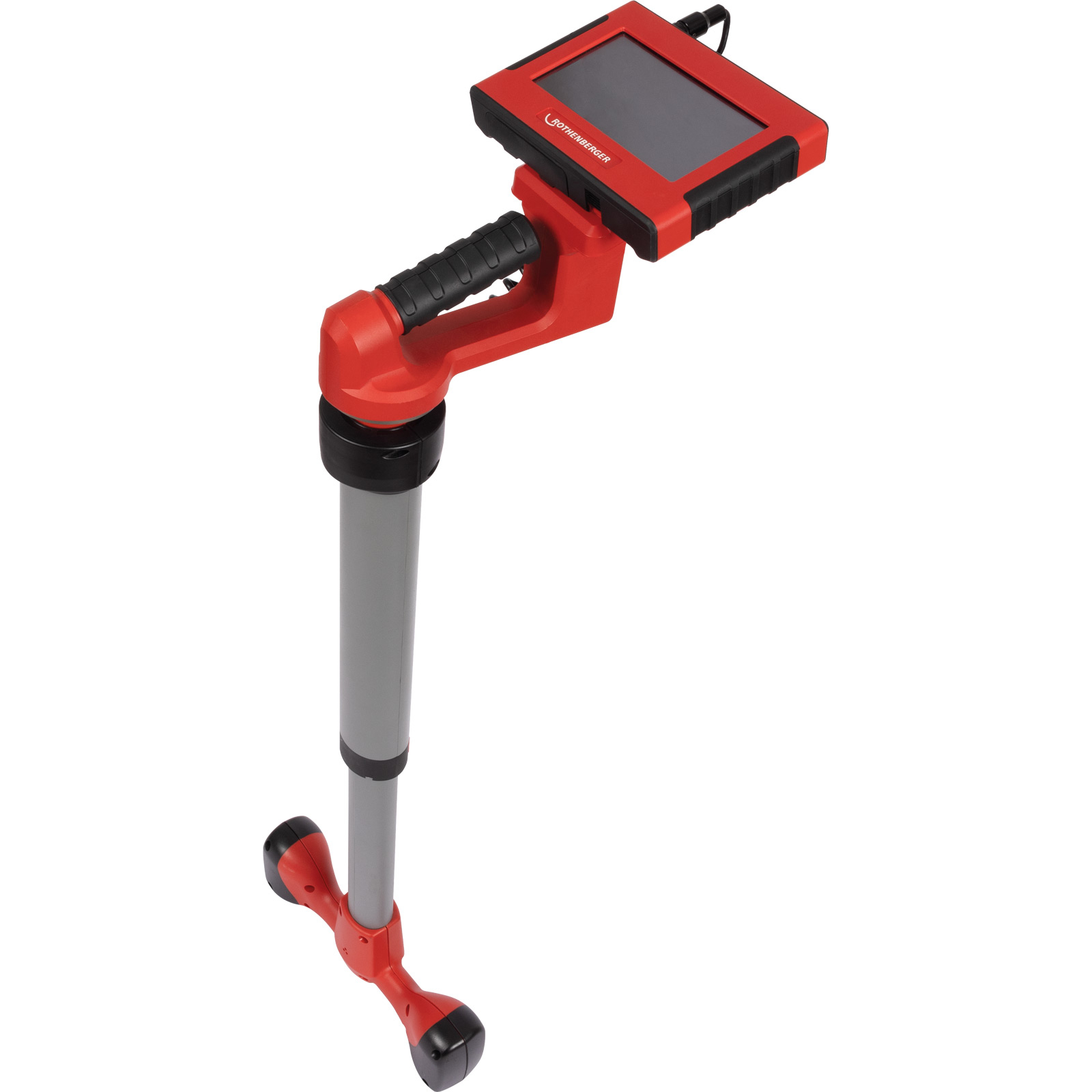 ROTHENBERGER Modul ROLOC PLUS HD - Ortungsgerät - 1000003962