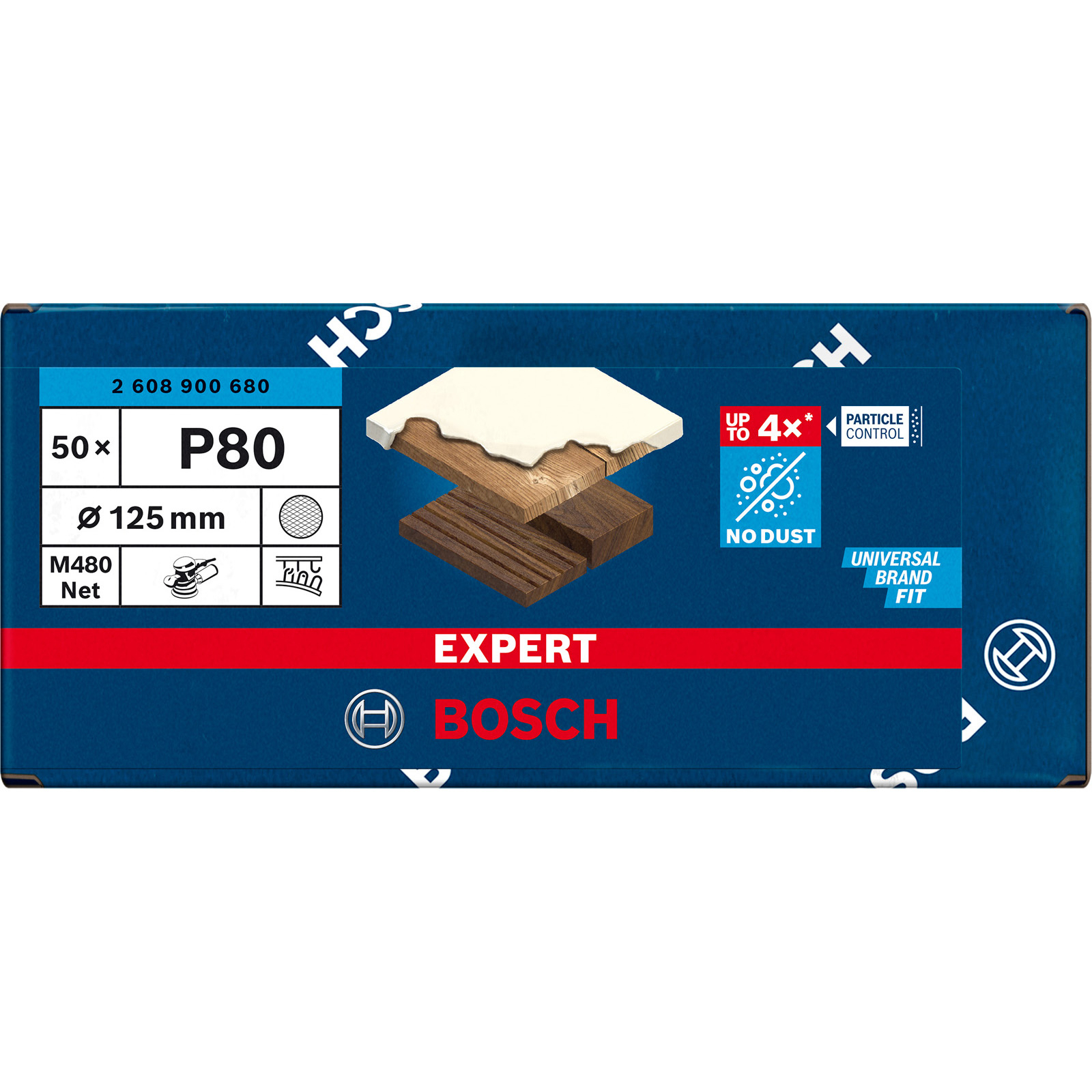 2608900680_bo_pro_p_f_1_2168166_1