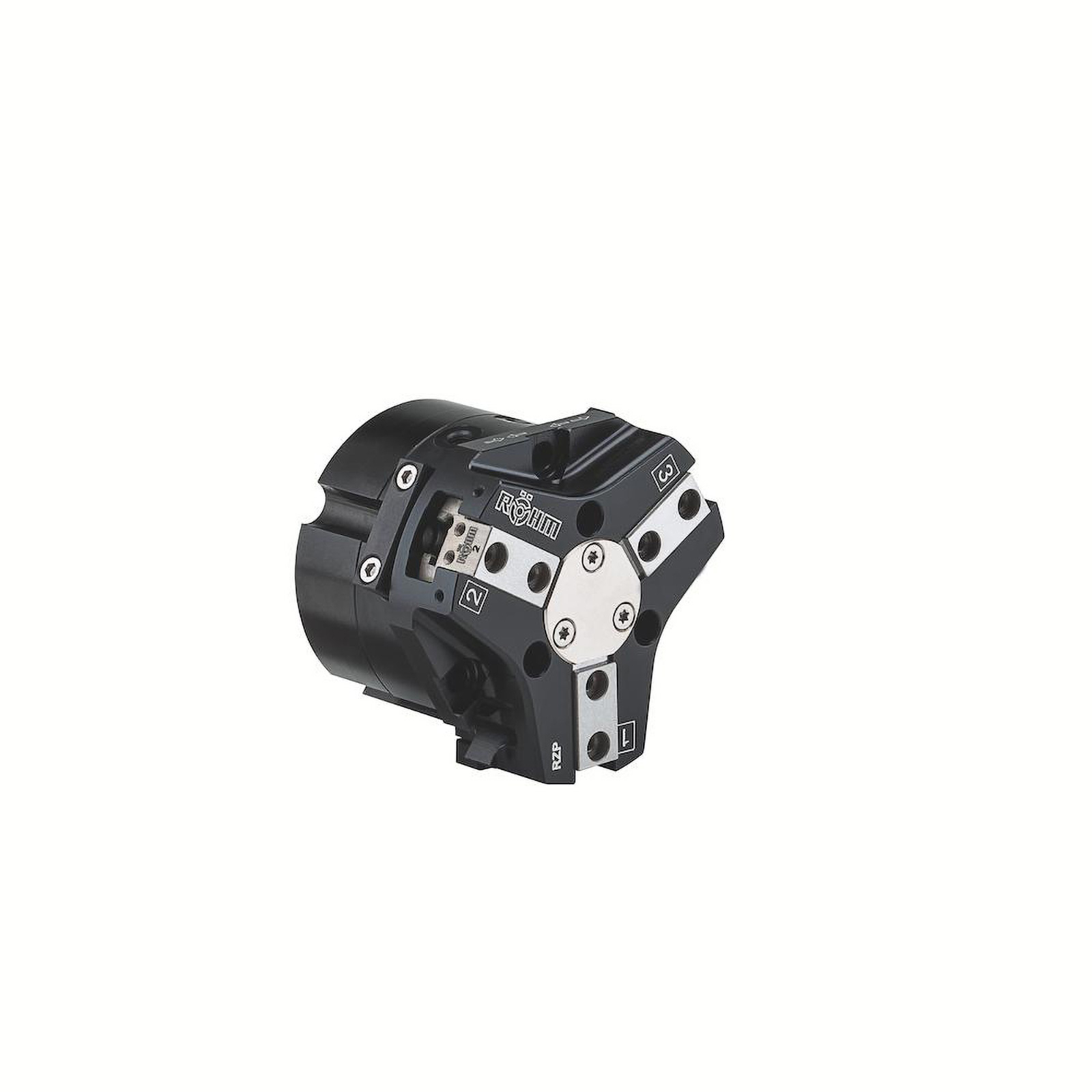 9045_2_original_produktbild_de_1