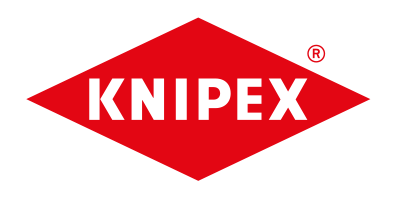 Knipex