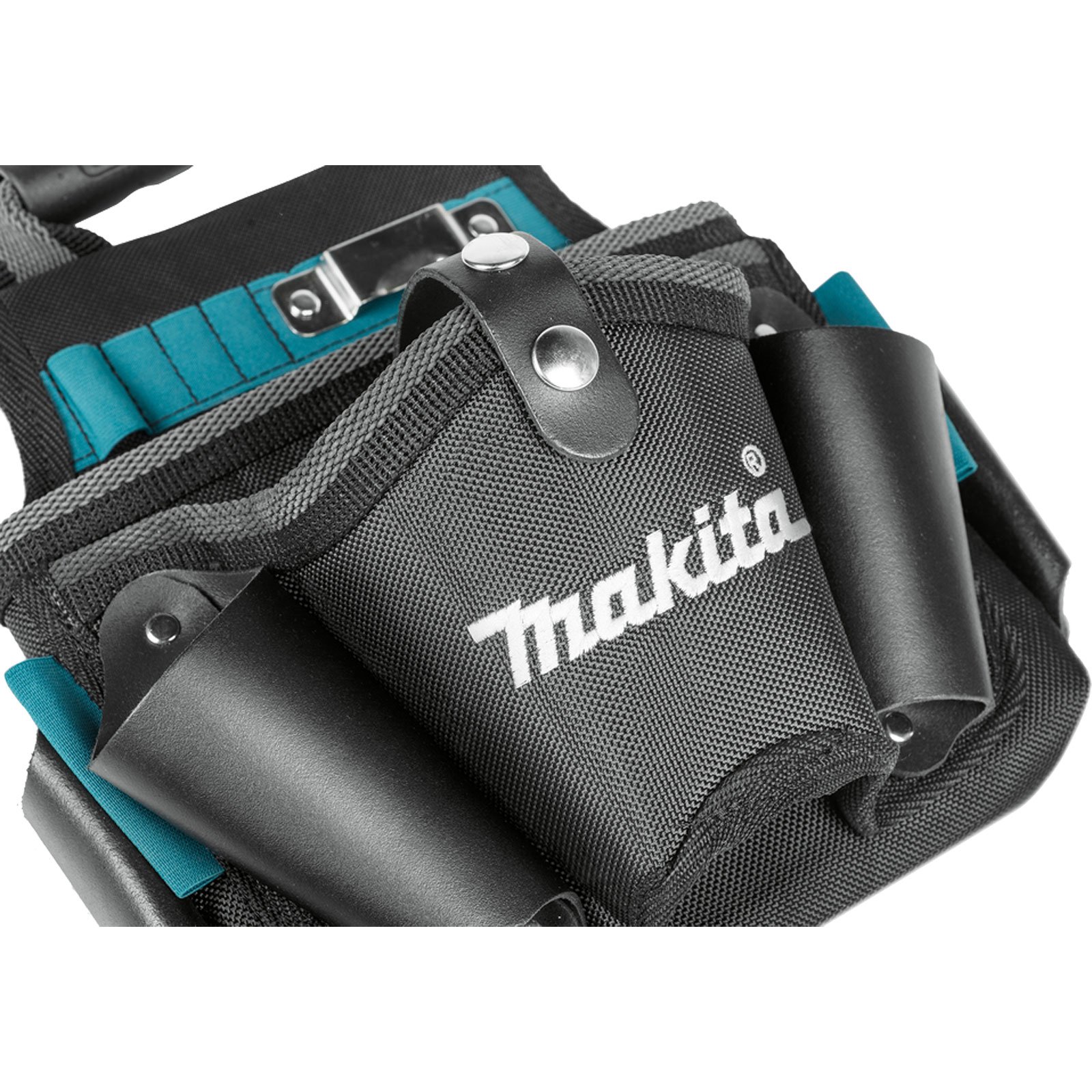 Makita Schrauberholster mit Handgriff - E-15182