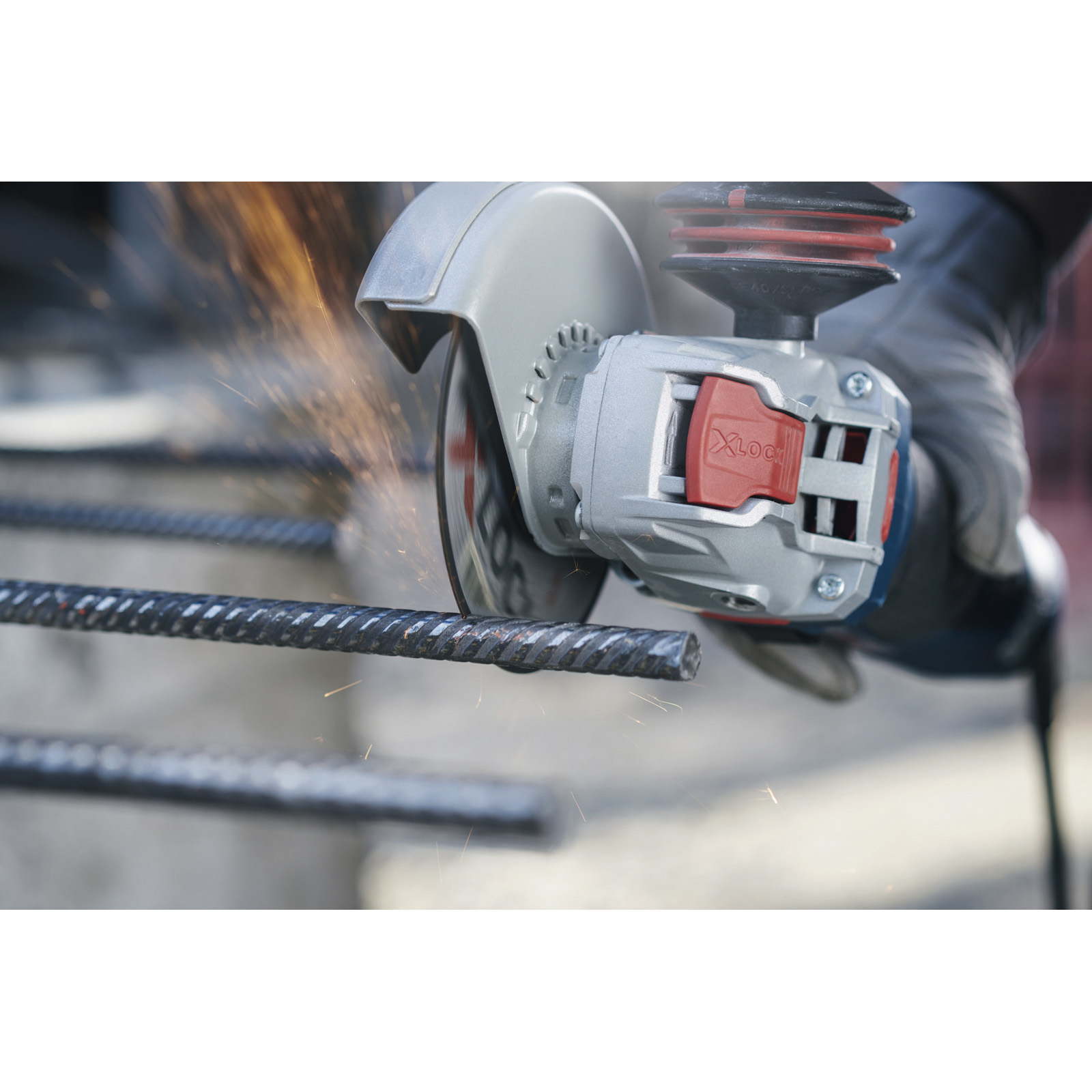 x-lock_construction28806_1562295_2