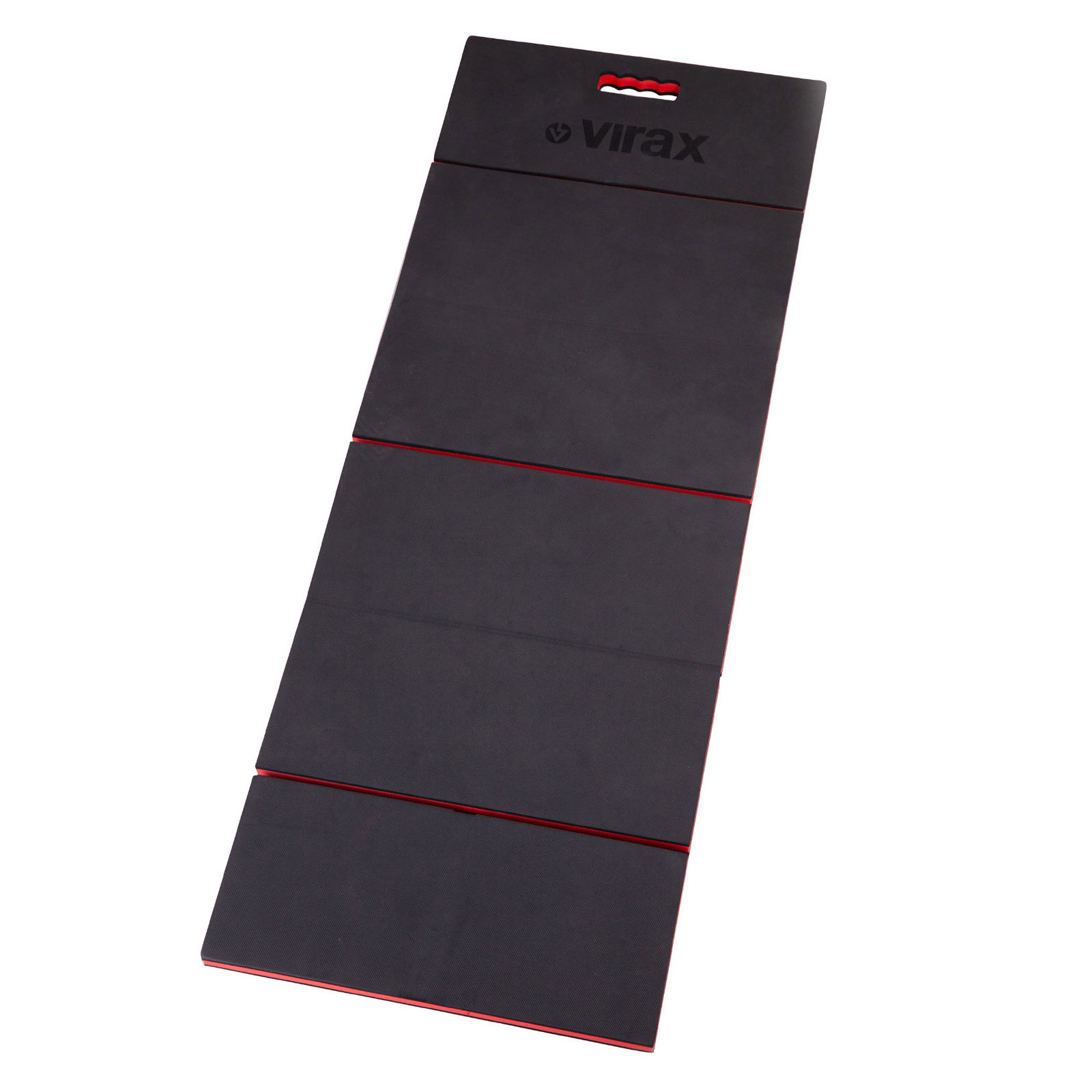 VIRAX Multi-Positions-Schutzmatte - 382610