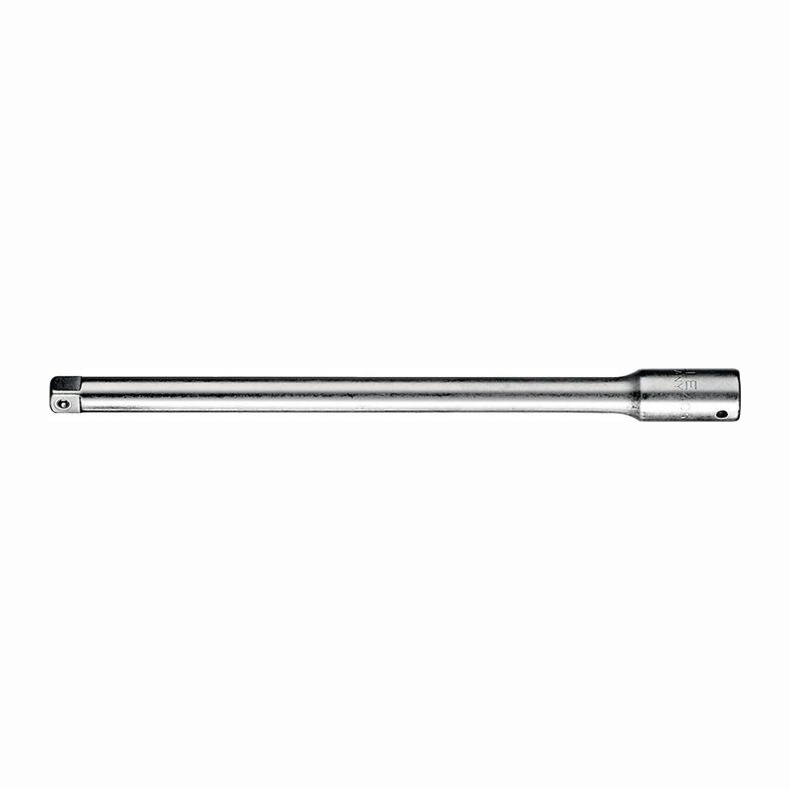 Stahlwille Verlängerung 405 1/4″ Länge 150 mm - 11010002