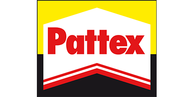 Pattex