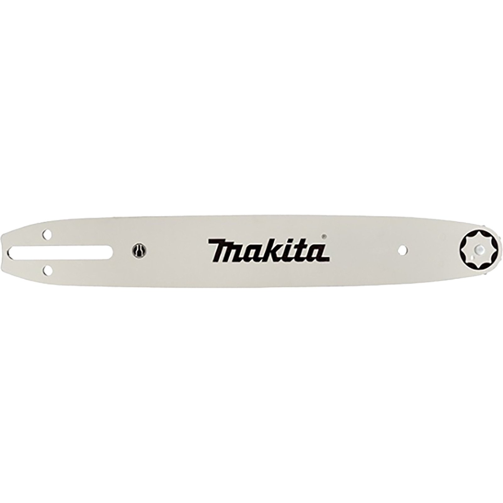 Makita Sternschiene 45 cm 1,3 mm 3/8" - 191G26-6