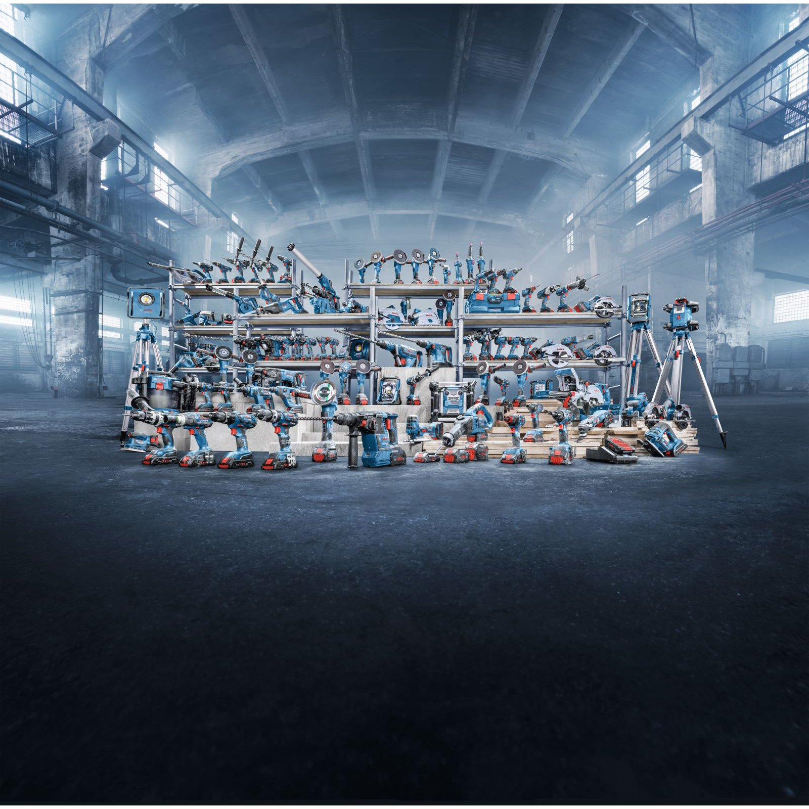cordless_18v_range_keyvisual_2020_final_1_2_1