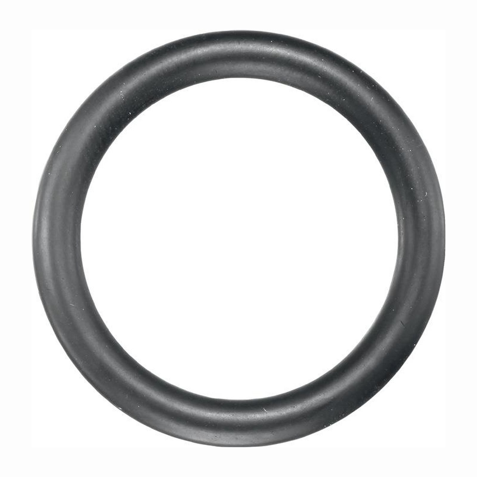 ASW Gummisicherungsring 720 GR Außen-Ø 26 mm - 072901/0005