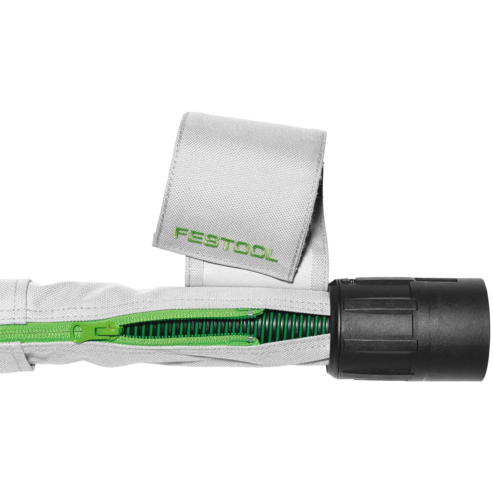 festool_200041_2