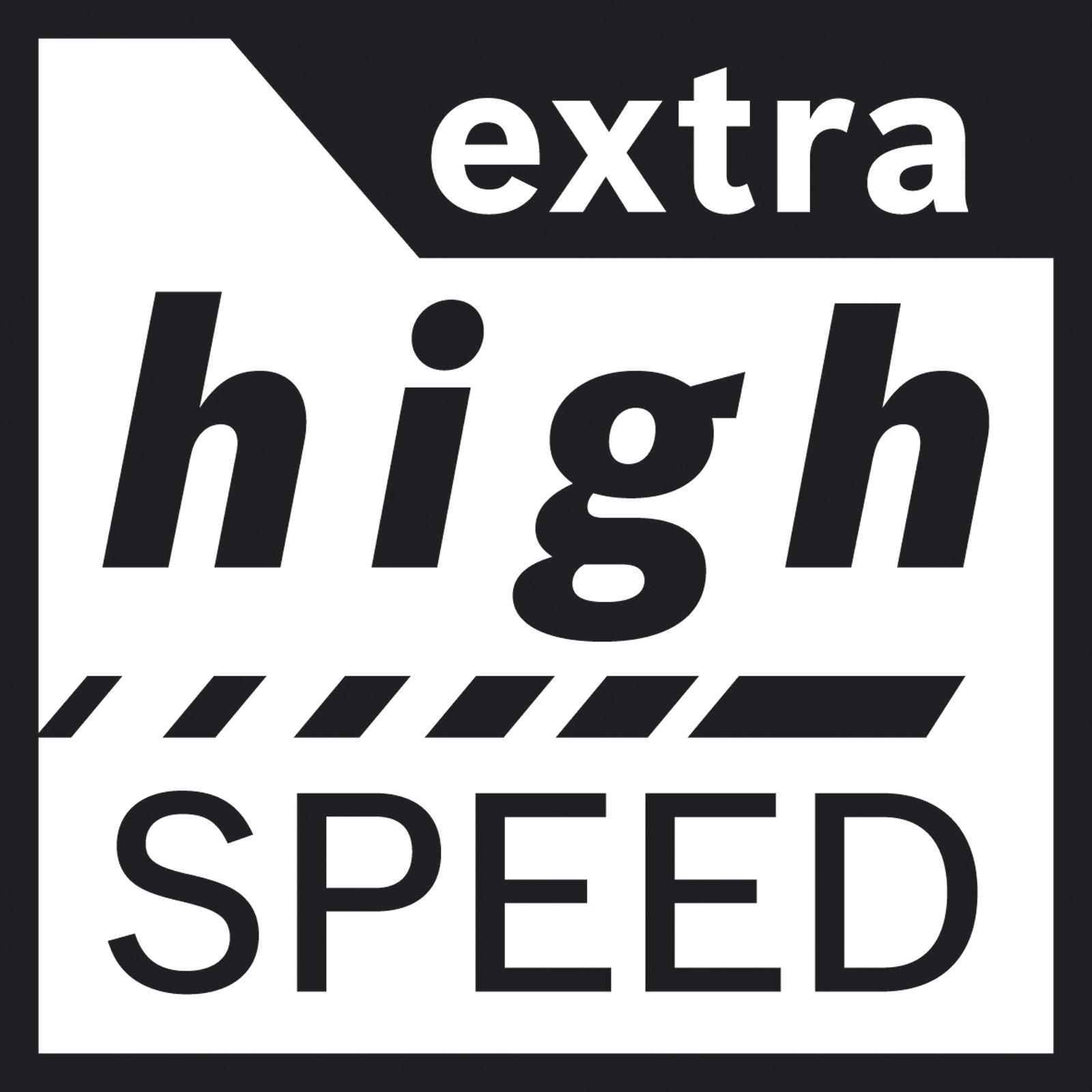 pdi9675_extra_a_525598_7