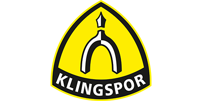 KLINGSPOR