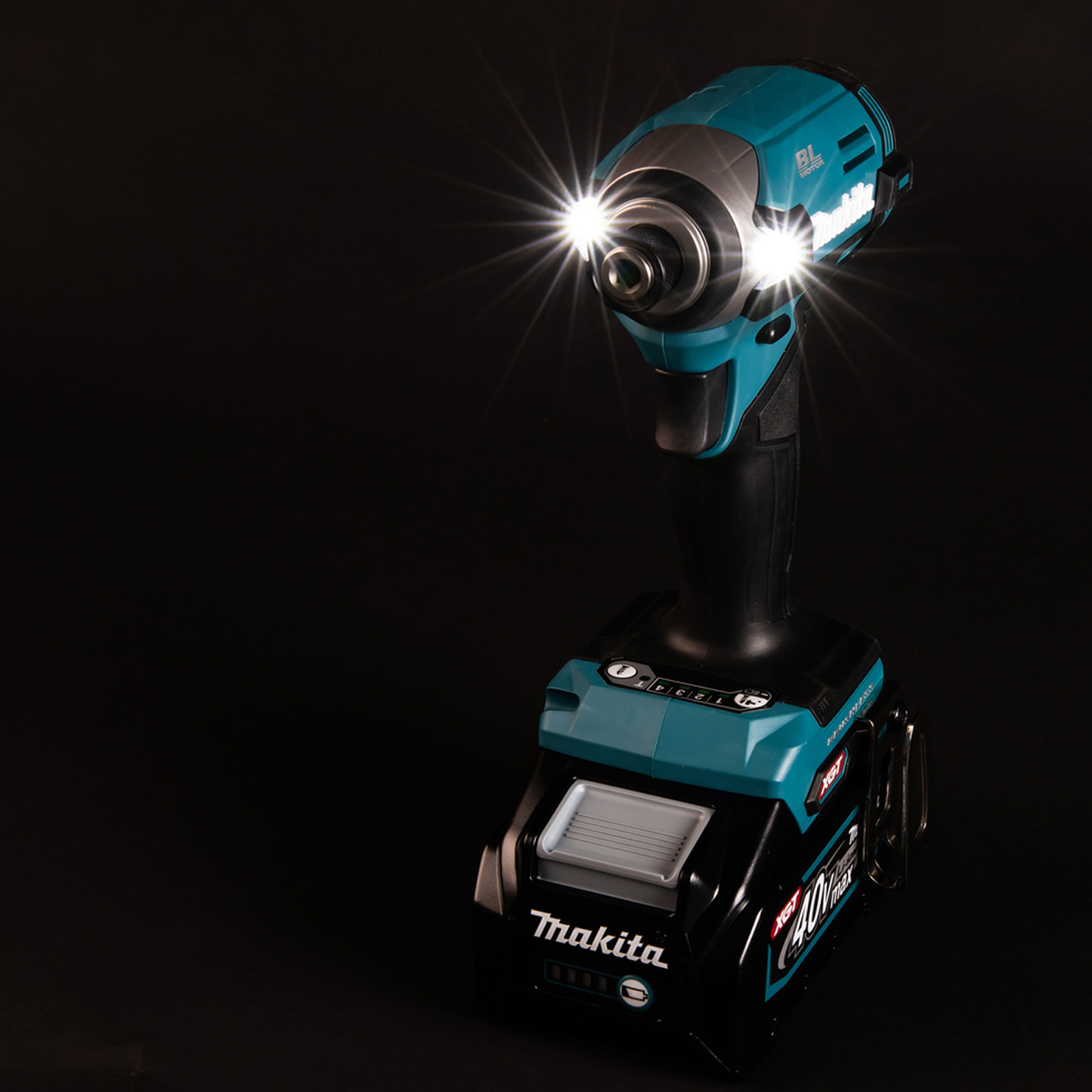 makita_td003g_anwendungsbild