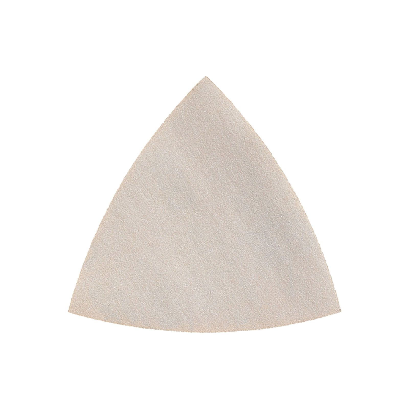 Fein 50x Schleifblätter superweich 80 mm K400 - 63717128017
