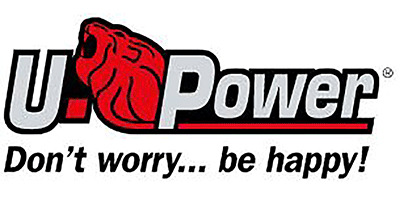 UPower