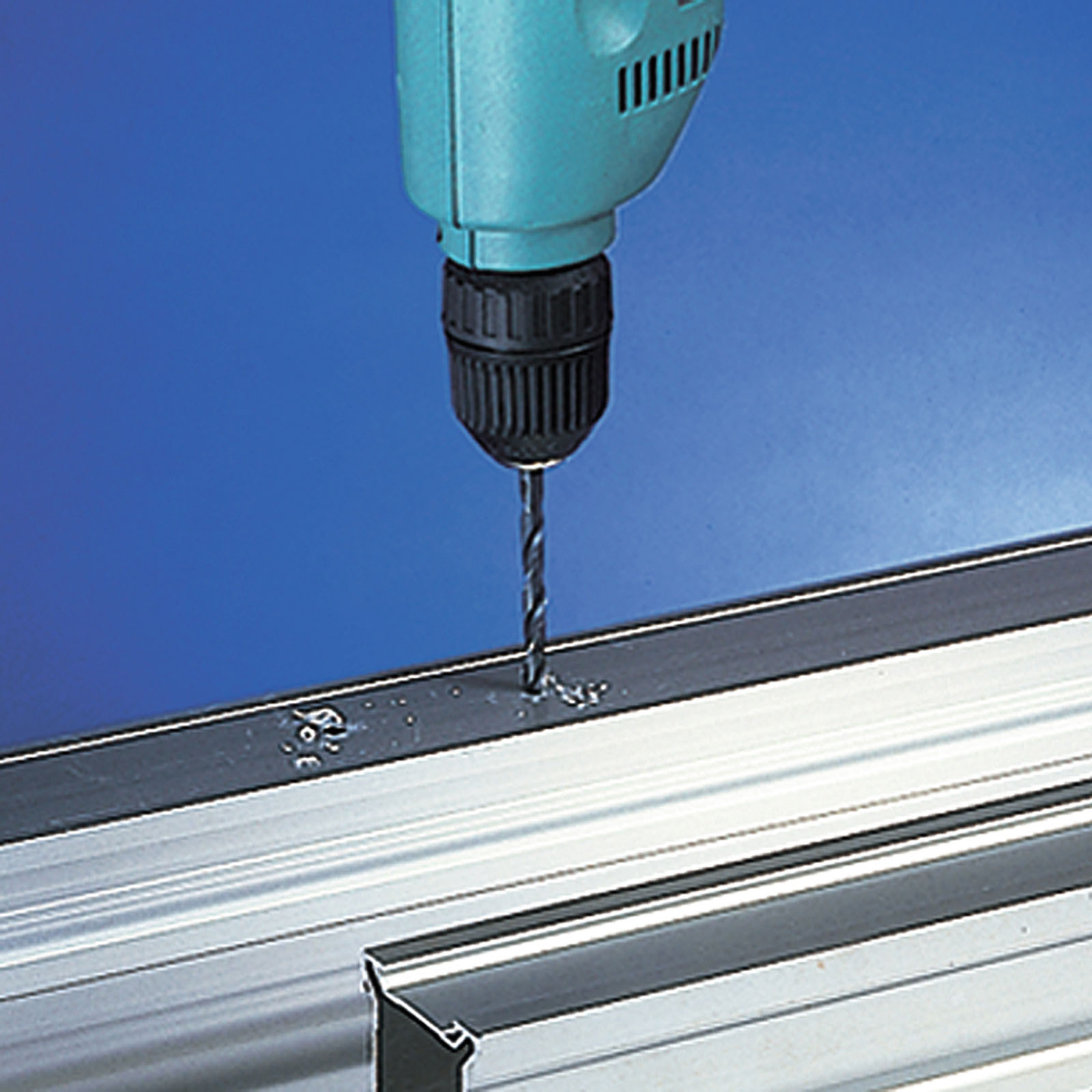 makita_6408_anwendung