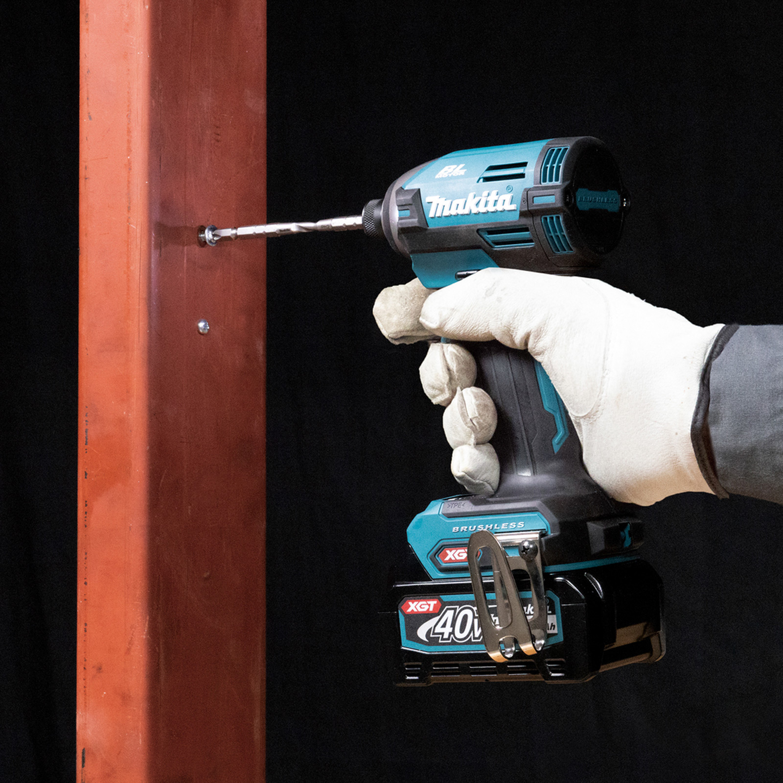 makita_td003g_anwendungsbild_3