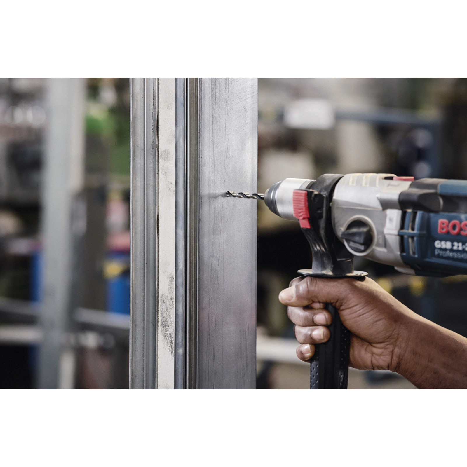 bosch_hss_point_location22692_1284004_1