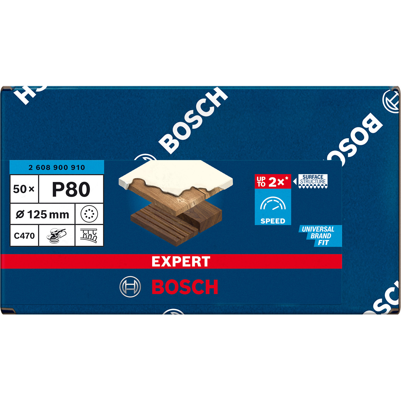 2608900910_bo_pro_p_f_1_2243160_1