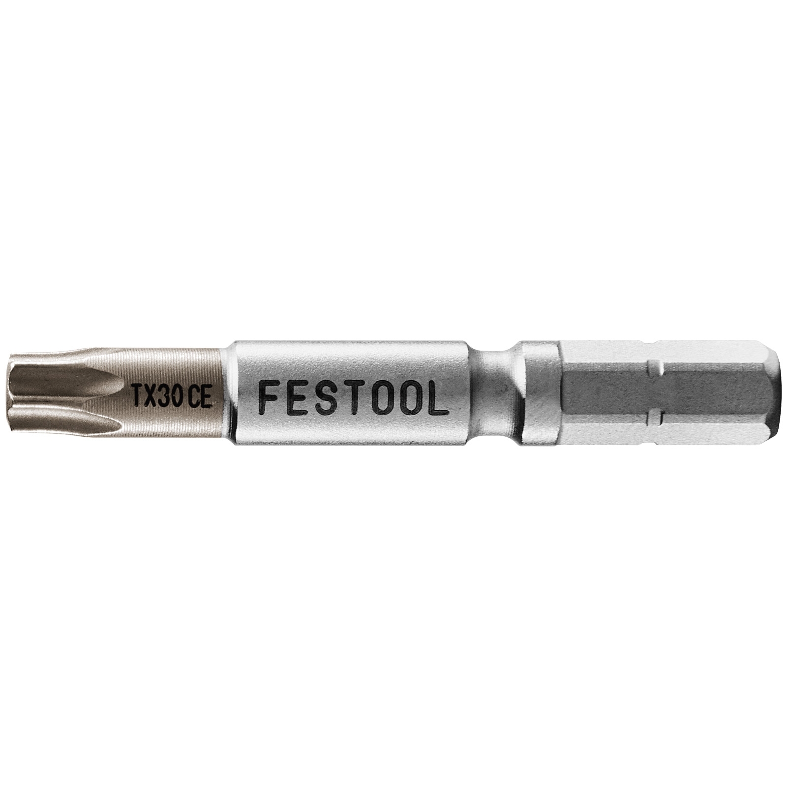 Festool Bit TX 30-50 CENTRO/2 - 205082
