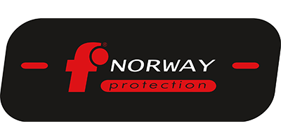 Norway