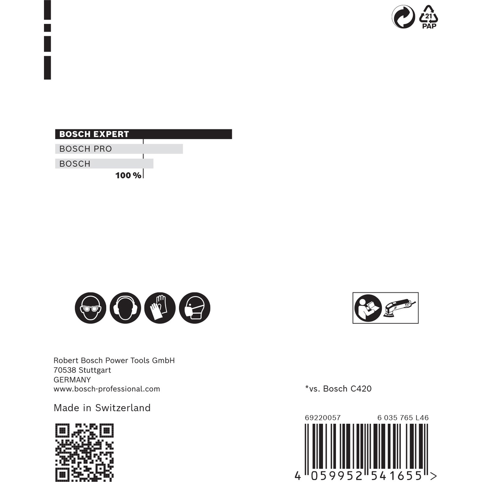 2608900827_bo_pro_u_b_1_2249584