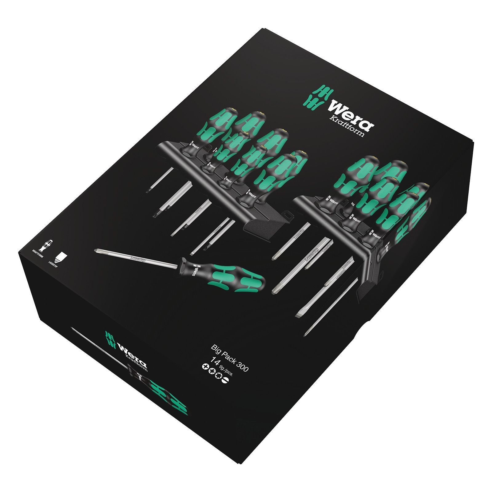 wera_105630_hp_4