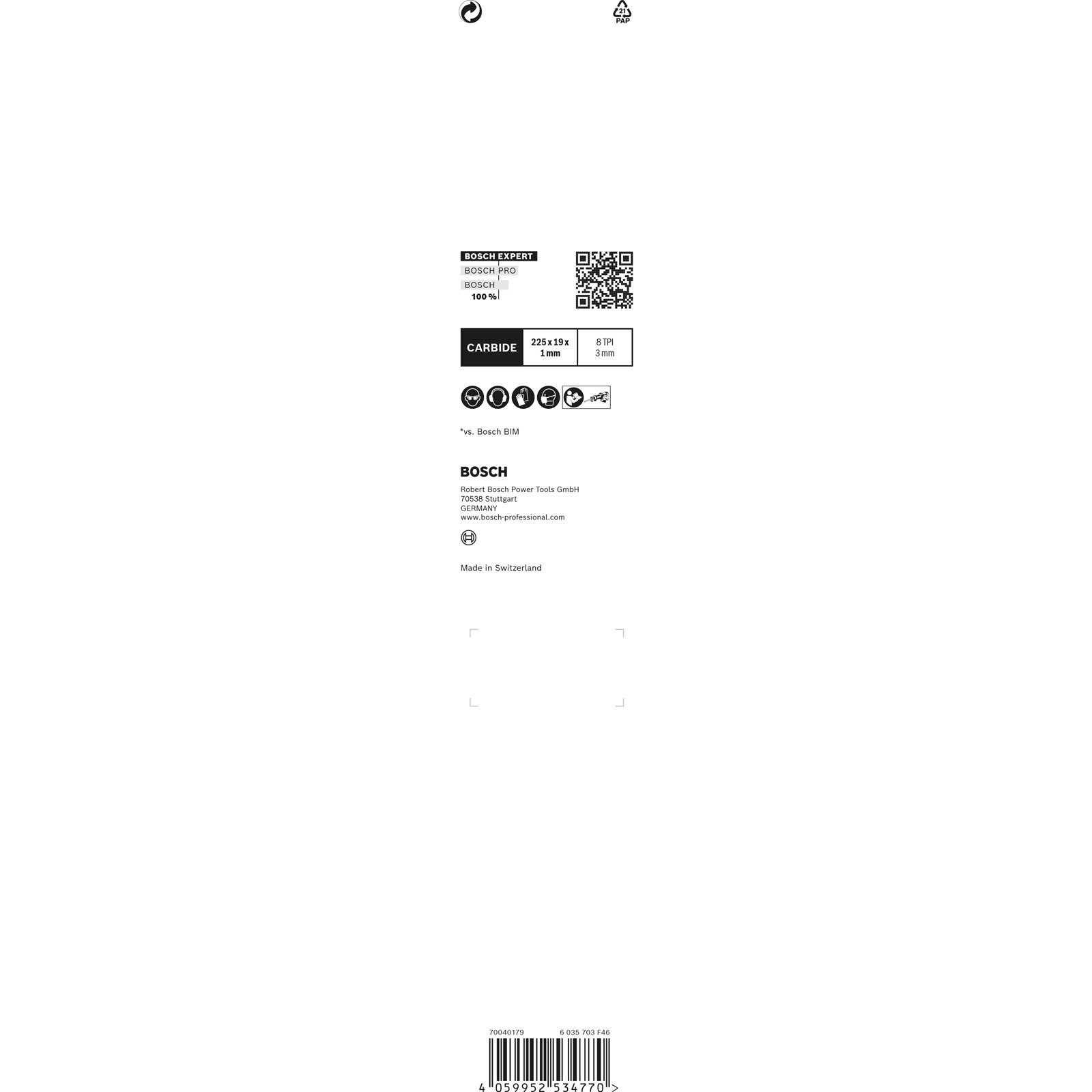 2608900387_bo_pro_p_b_1_2345776_3
