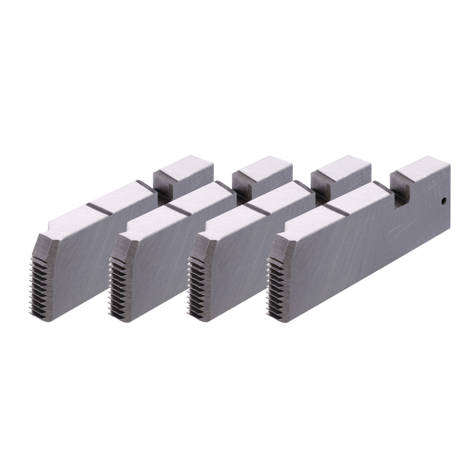 ROTHENBERGER Schneidbacken, SS, BSPT R, 1/2-3/4" (No. 56003) - 56003
