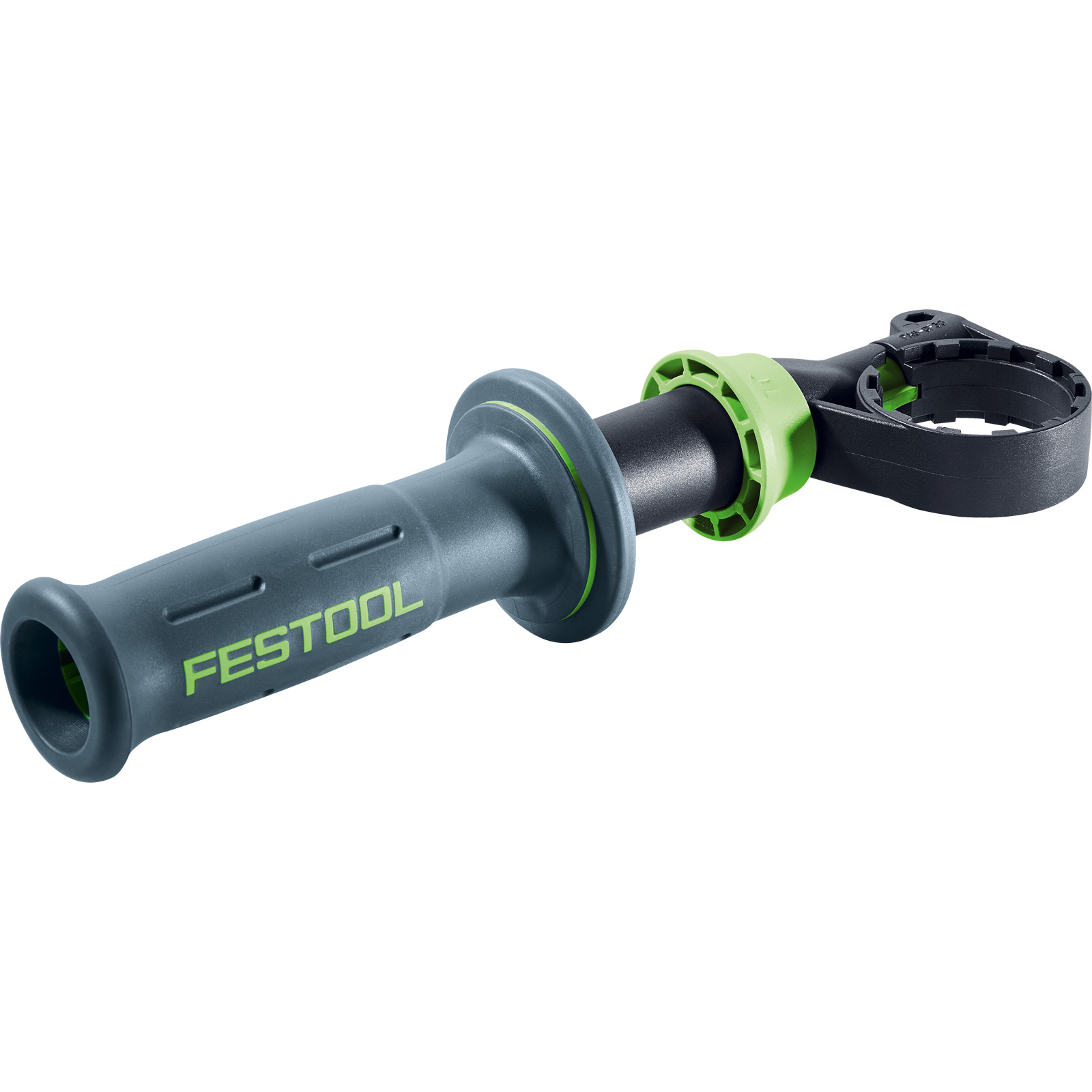 Festool Zusatzhandgriff AHS-43/230 - 577073