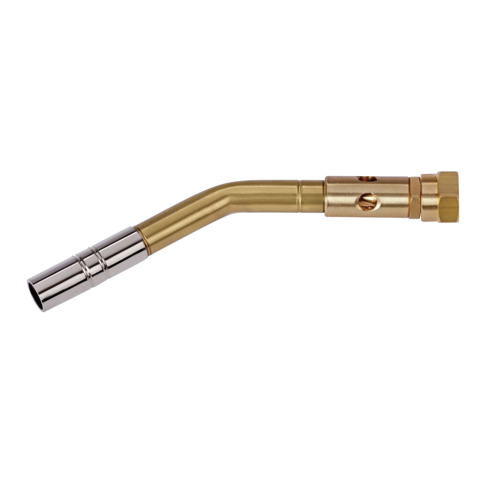 ROTHENBERGER Hartlötbrenner, AIRPROP, 22mm, M14x1  - 30916