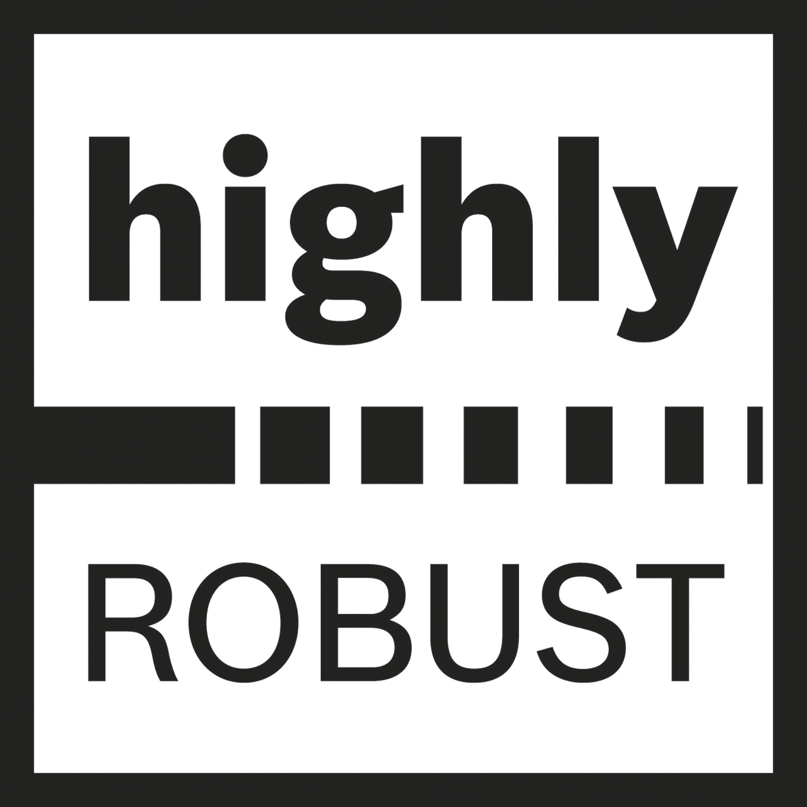 ptac_b_highlyrobust_1c_160212_1176205_19