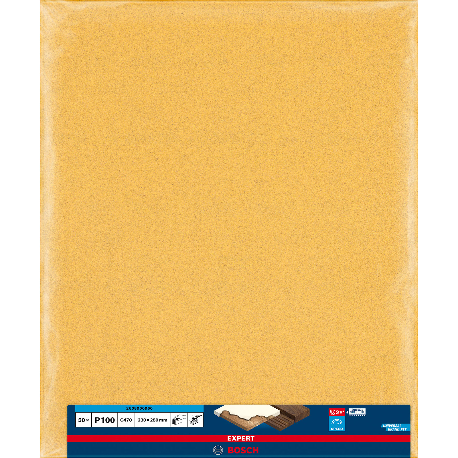 2608900960_bo_pro_p_f_1_2242565_1