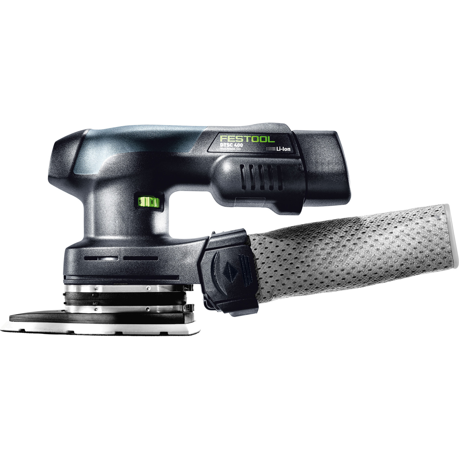 festool_577508_577509-2_1