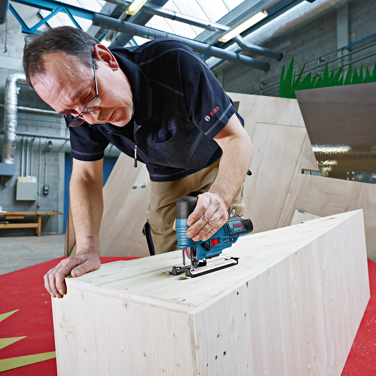 bosch_06015a1000_anwendungsbild-2_1
