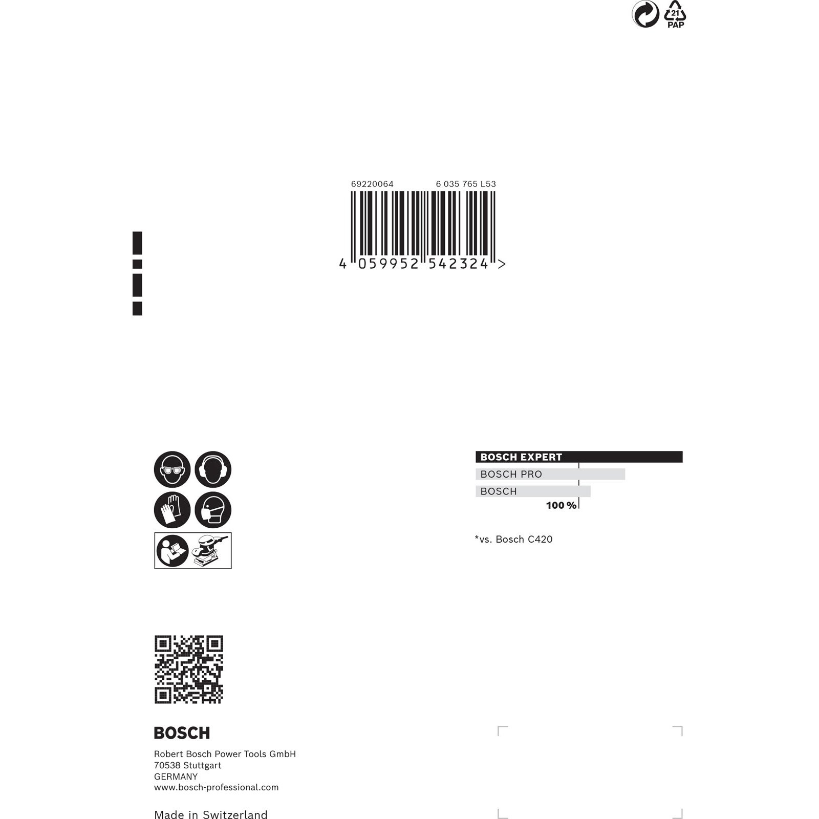 2608900894_bo_pro_p_b_1_2244007_3