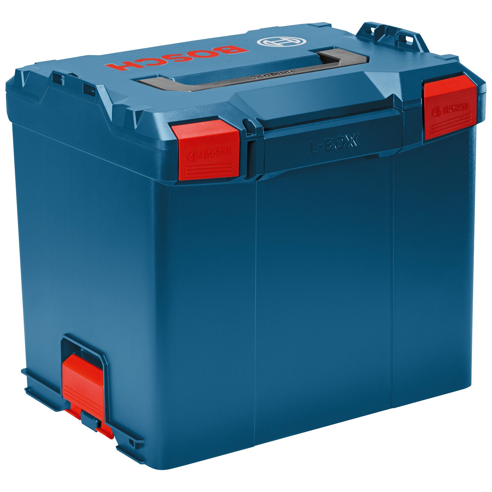 Bosch L-Boxx 374 Professional - 1600A012G3