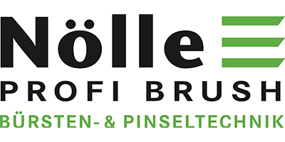 Nölle