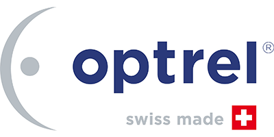 optrel