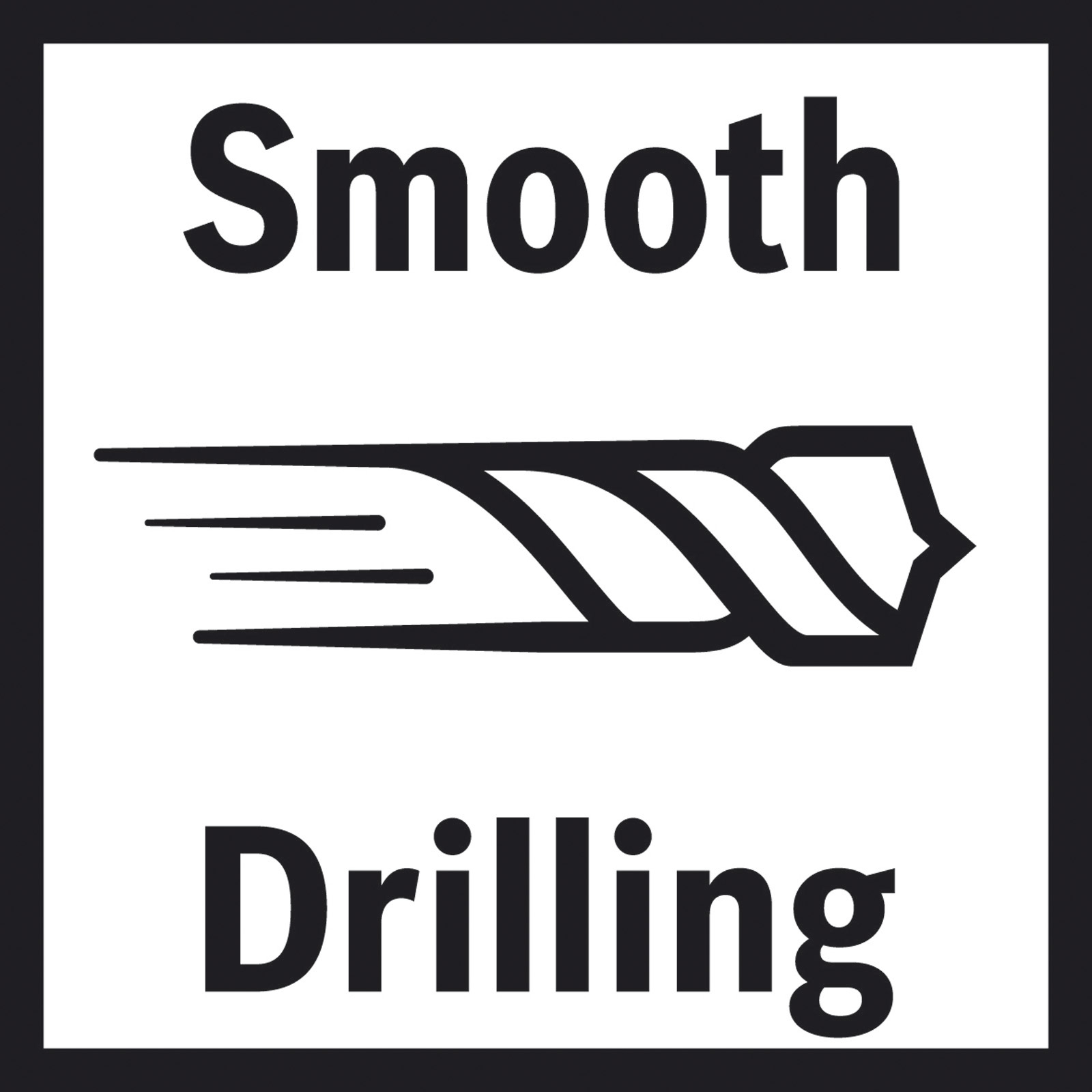 smooth_drilling_538797_23