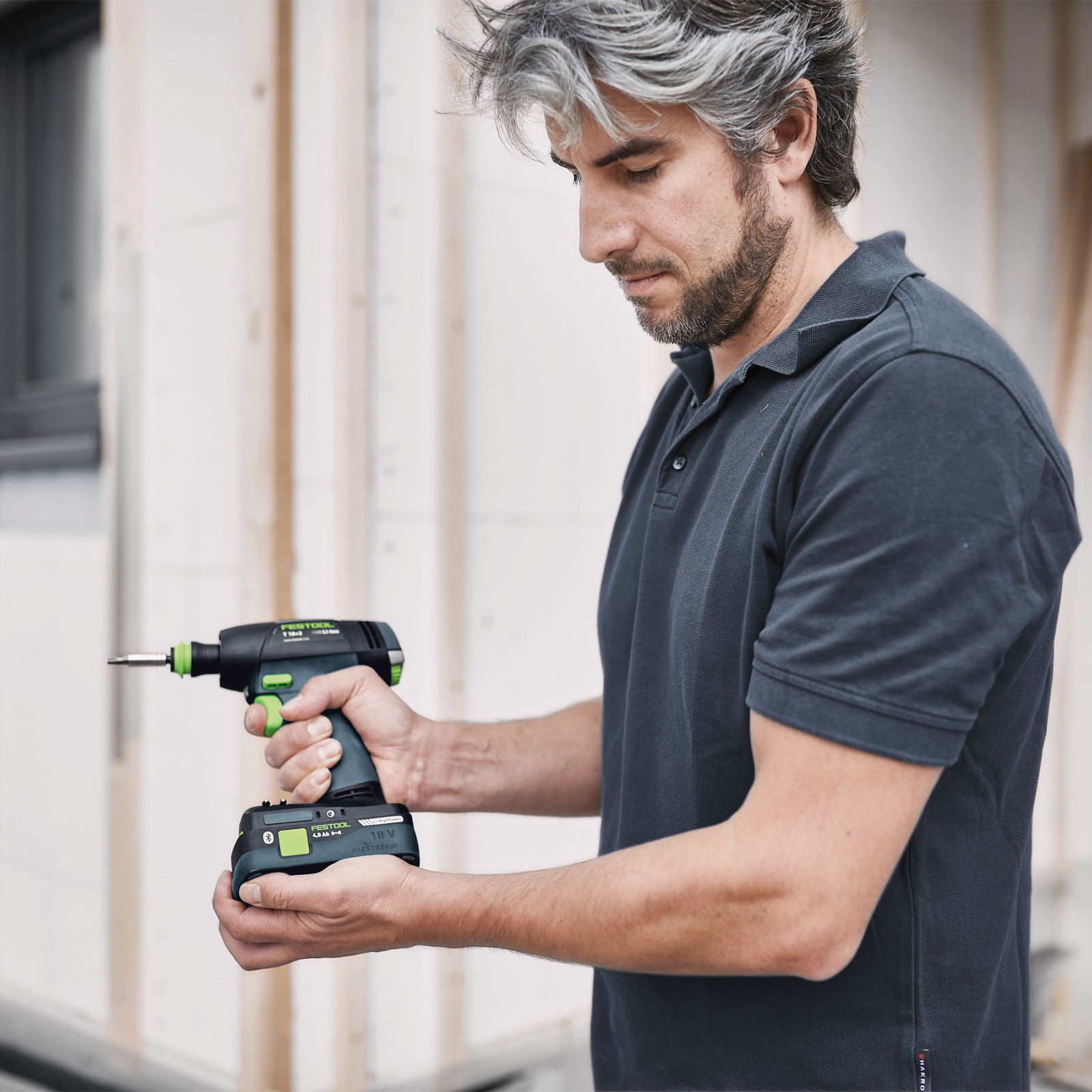 festool_577630_anwendung-4_9