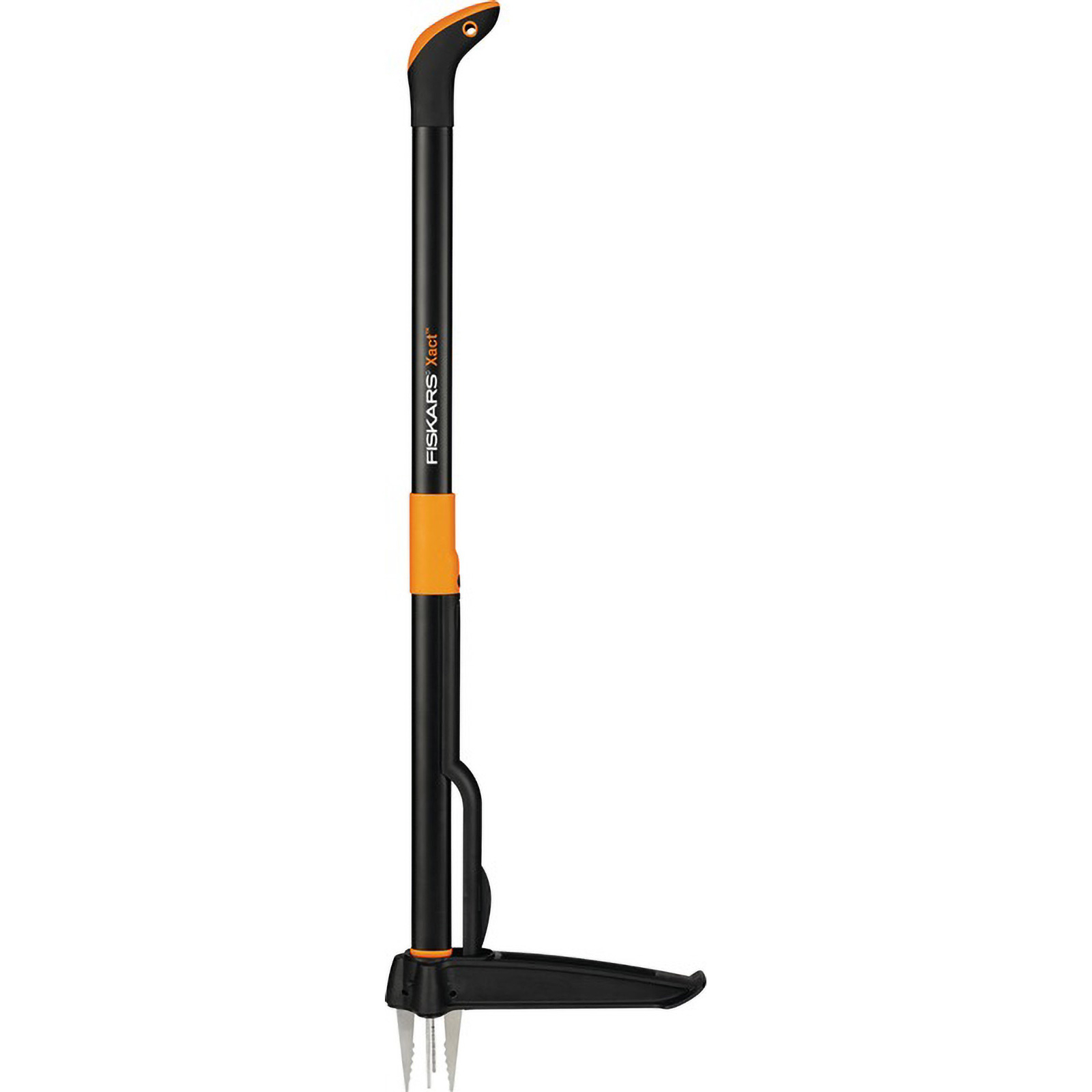 FISKARS Unkrautstecher Breite 30 mm Länge 1.000 mm 917 g - 1020126