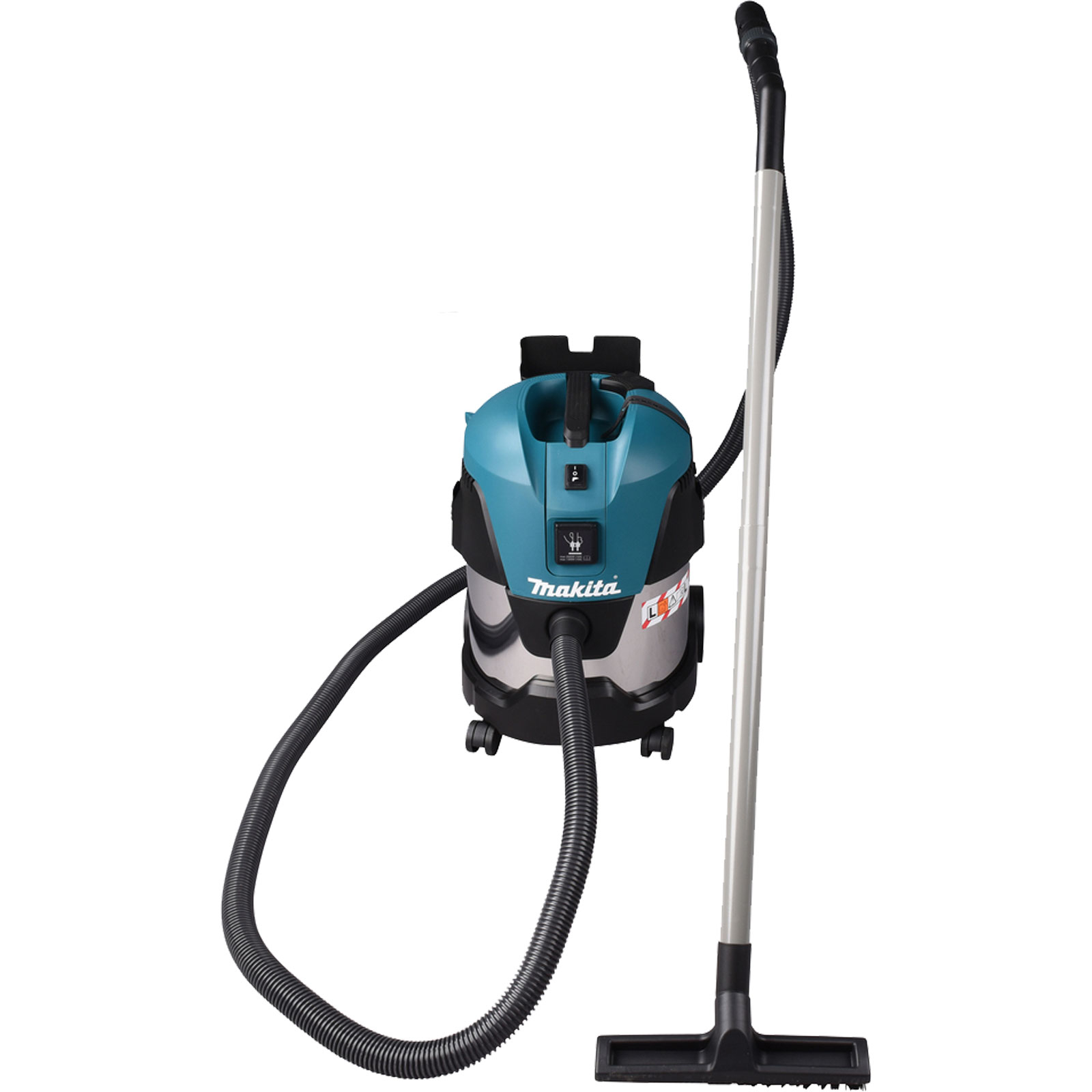 makita_vc2012l-3
