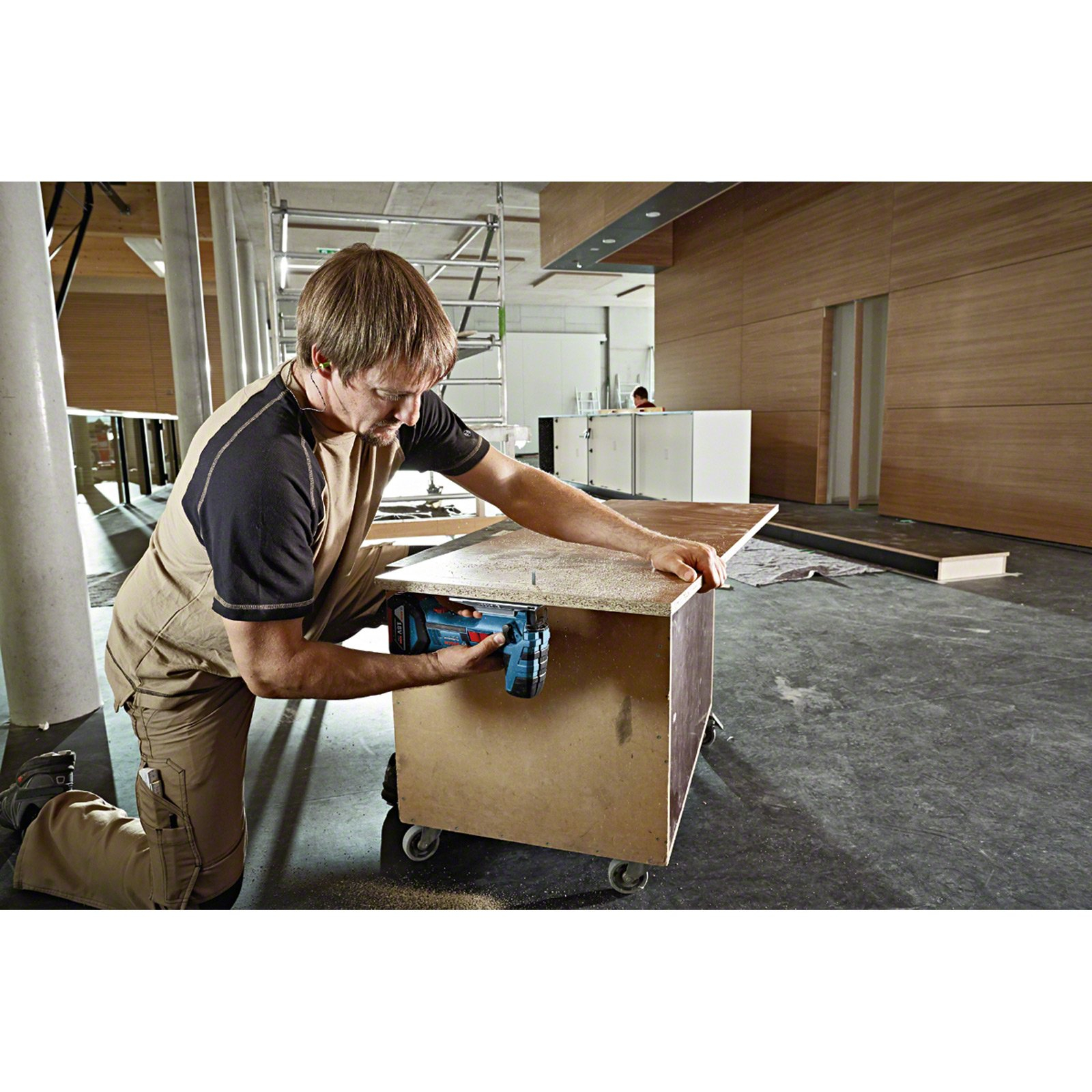 bosch_06015a5101_anwendung_13_2