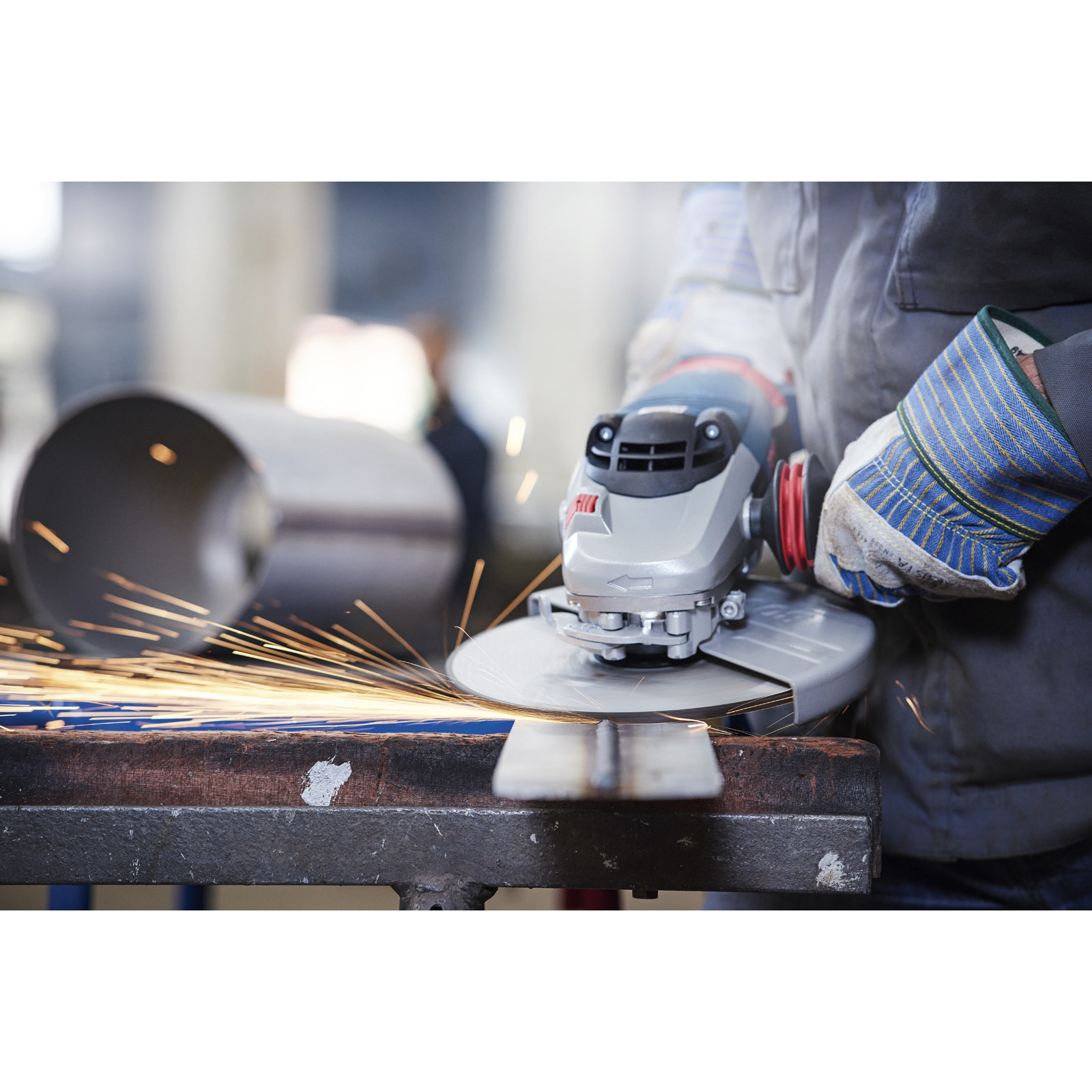 bosch_bondedabrasives5962_1264501_5