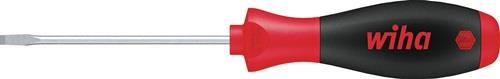 Wiha Schraubendreher 302 150 x 5,5 mm Schlitz - 700