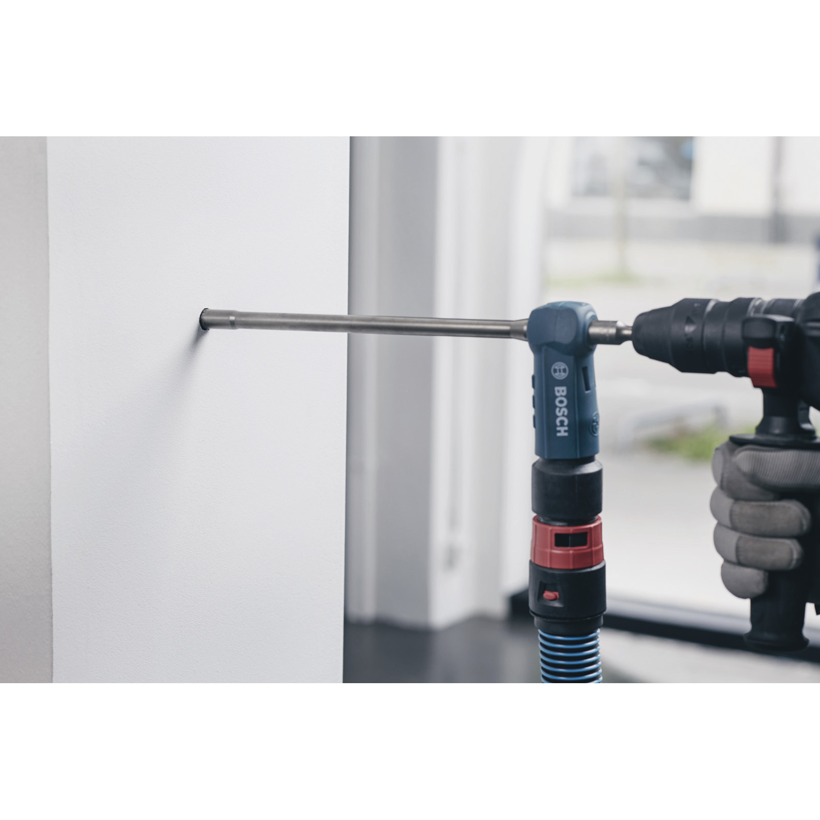 bosch_sds-speedclean-office18557_1510286_11