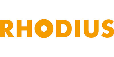 RHODIUS