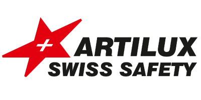 ARTILUX