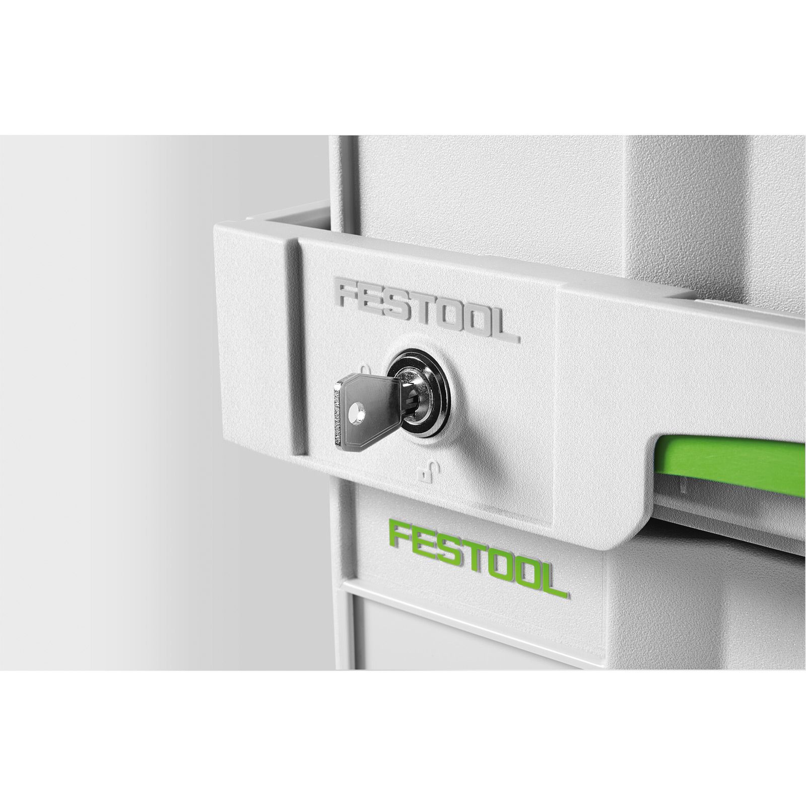 festool_anwendungsbild_schloss_s-az